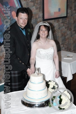 Lisa n Iain 226.jpg
